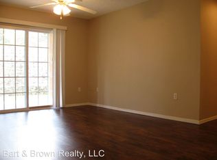 129 Knowledge Ave #2, Branson, MO 65616