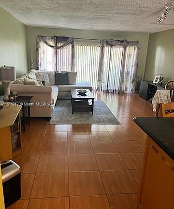 2nd image of 21300 San Simeon Way APT O1
