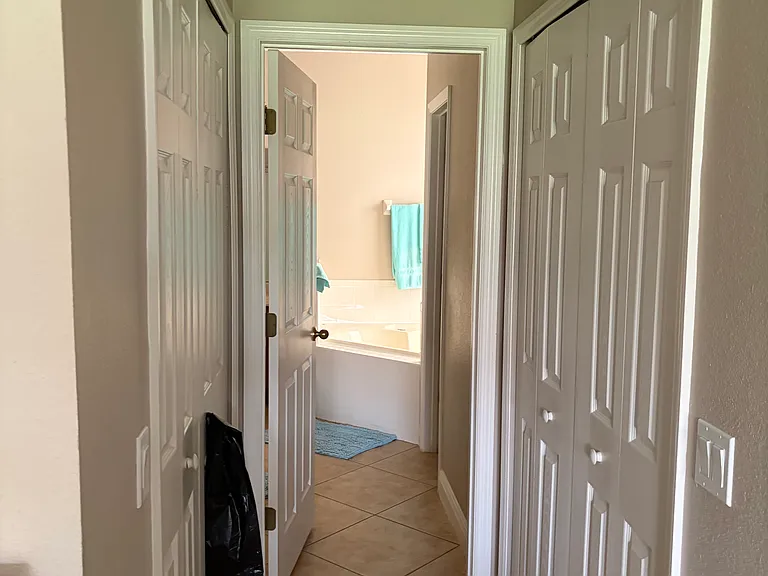 3761 Eagle Isle Cir — Photo 28