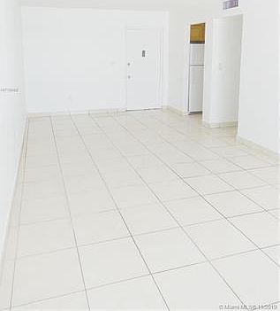 4th image of 495 NW 72nd Ave APT 307