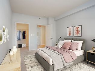 15 Enterprise Ct APT 106, Jersey City, NJ 07305
