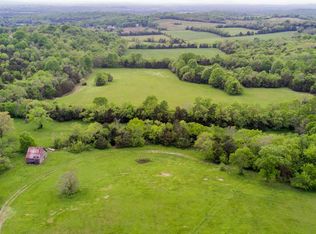 0 Big Springs Rd, Christiana, TN 37037