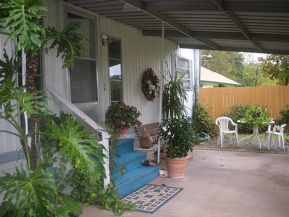 3rd image of 118 Boshart Way