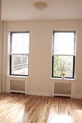 Rented by Buchbinder & Warren | media 8