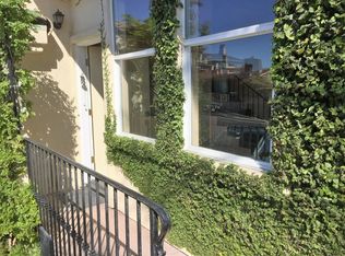 216 Montreal St #B, Playa Del Rey, CA 90293