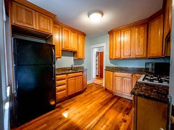 161 South St #3 — Photo 17
