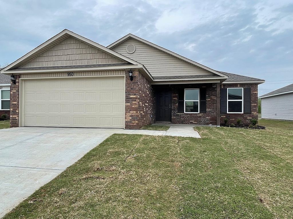 950 E Bunting St - Property Image