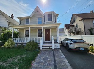 34 Woodland St, New Haven, CT 06511