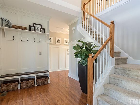 4th image of 212 Rockywalk Ct
