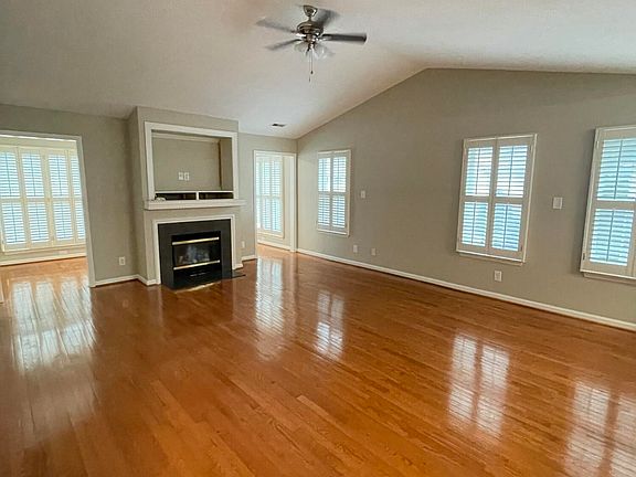 4th image of 2223 Locksley Woods Drive #H