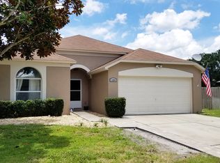 1005 Zachary Ct, Oviedo, FL 32765
