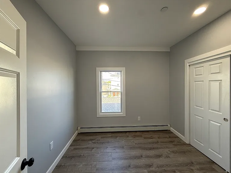 126 Cross St #2 — Photo 10