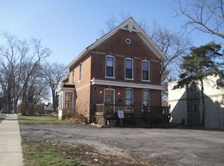 1054 S Main St STE 1, Ann Arbor, MI 48104