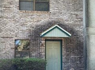 696 Tyner St Unit 20, Fort Walton Beach, FL 32547