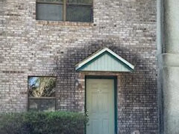 696 Tyner St Unit 20, Fort Walton Beach, FL 32547