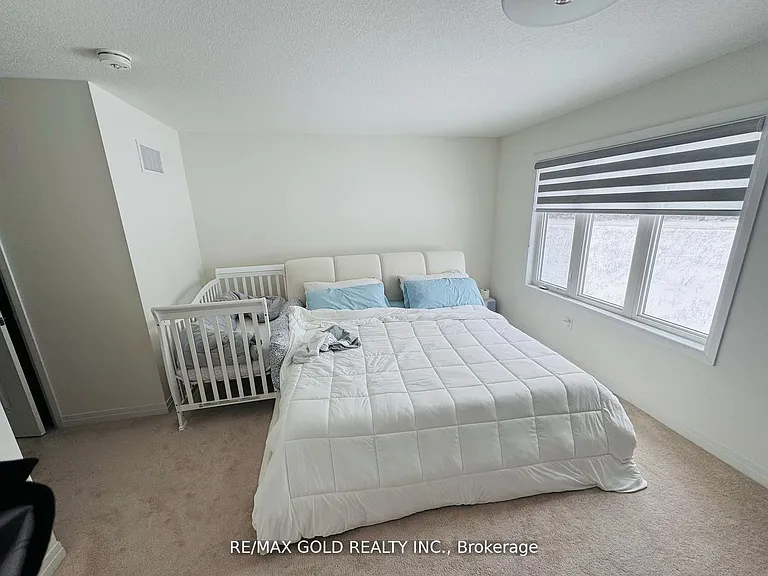 35 George Brier Dr E — Photo 16