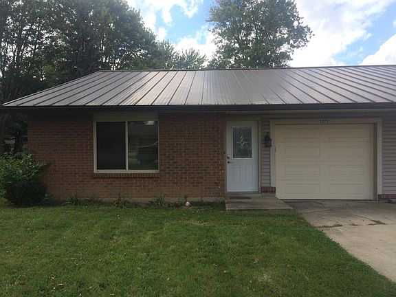 2nd image of 3272 Honeysuckle Dr