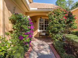 7405 Purslane Dr, New Port Richey, FL 34655