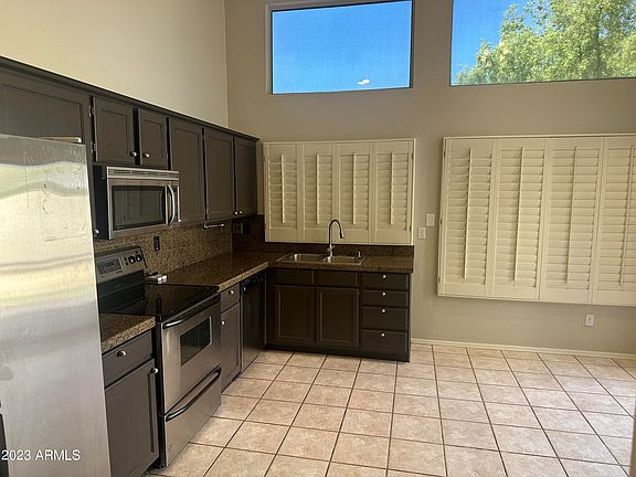 5th image of 5505 E MCLELLAN Road #73