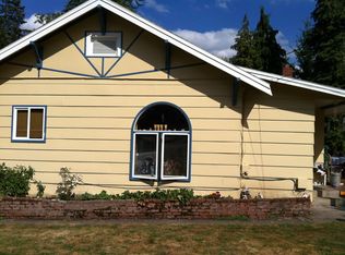 1943 13th St, West Linn, OR 97068