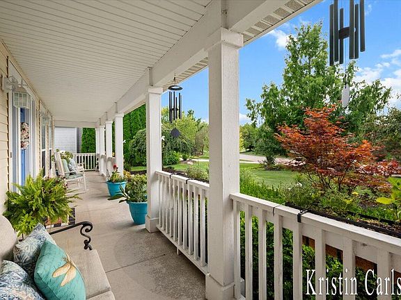 3rd image of 986 Dogwood Meadows Dr SE