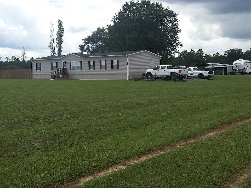 2nd image of 31326 Knight Rd