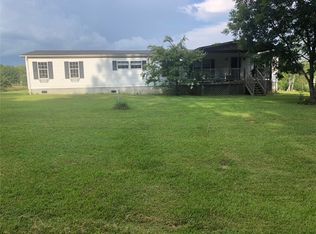 533 Audrey Hardy Rd, Iva, SC 29655