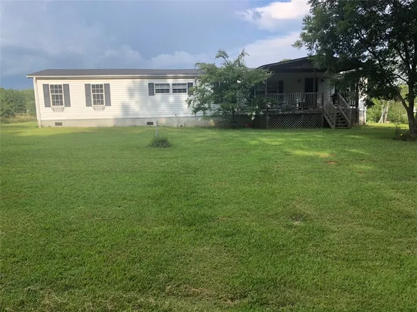 533 Audrey Hardy Rd, Iva, SC 29655