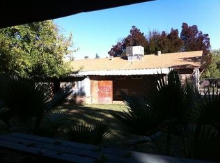 2856 Maple St, Sutter, CA 95982