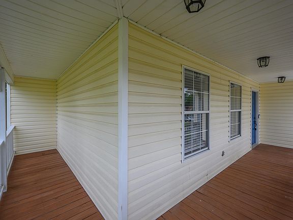 2nd image of 1761 Sweetwater Way