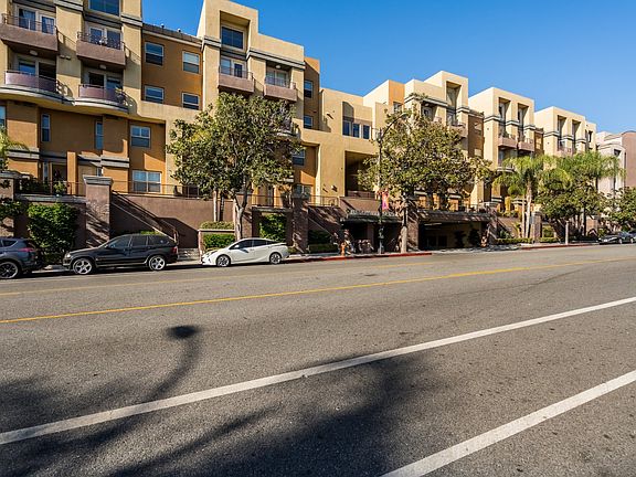 3rd image of 201 E Angeleno Ave Unit 108