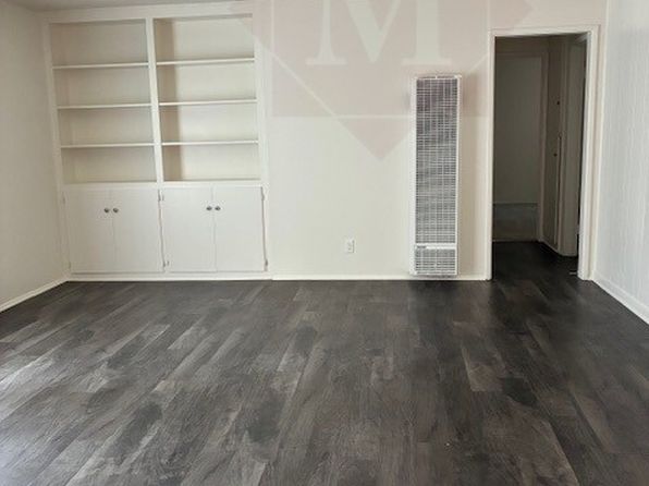 1521 Laguna St #111