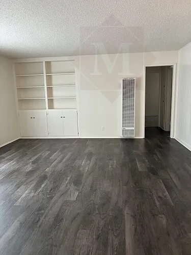1521 Laguna St #111 Photo 1