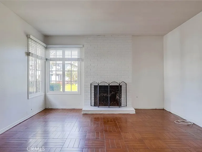 1845 Anaheim Ave #16-C — Photo 11