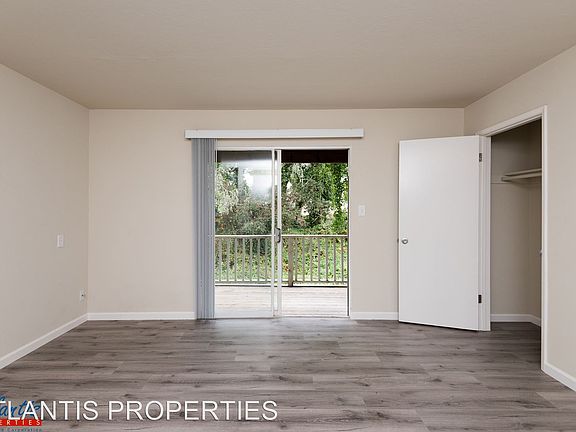 5th image of 6996 Soquel Dr APT 12