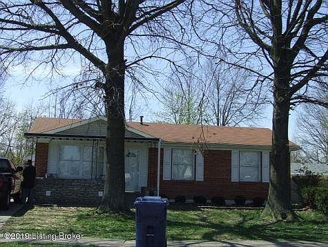 1st image of 4902 Unseld Blvd