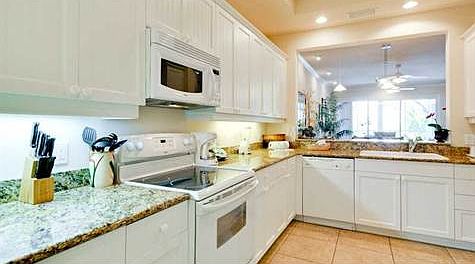4th image of 1325 Gulf Dr N #166