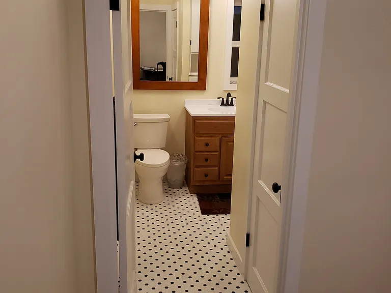 5150 Dehesa Rd — Photo 20