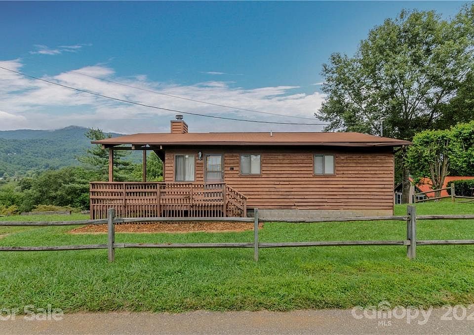 1st image of 205 Midland Dr