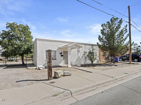 2nd image of 144 Candelaria St