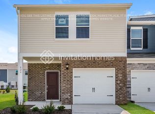826 Holiday Park Ln, Knightdale, NC 27545