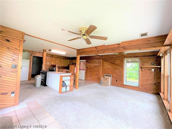 5th image of 5906 Driftwood Ln