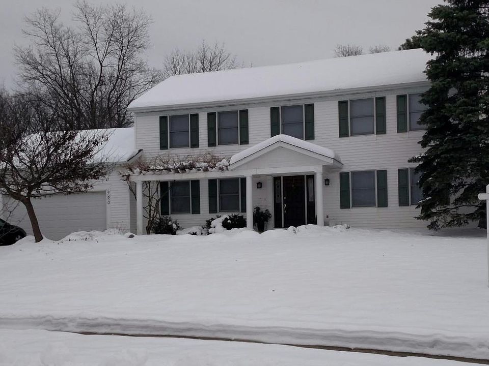 1st image of 5560 Wilmont Pl SE