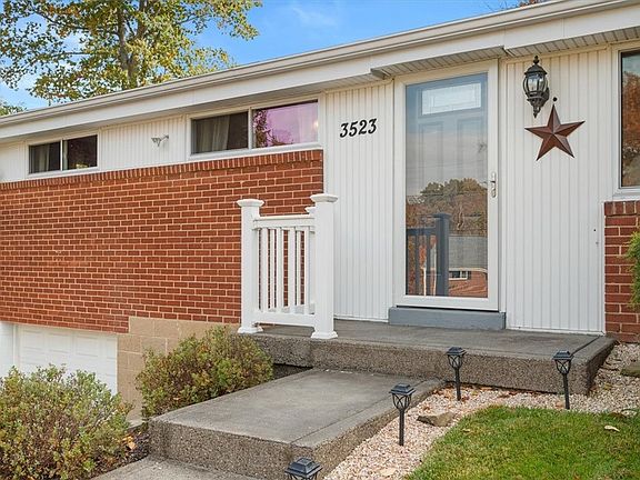 3rd image of 3523 W Stag Dr