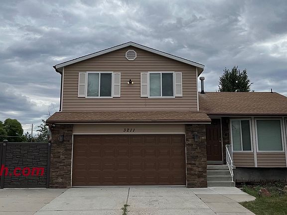 2nd image of 3211 W 6775 S