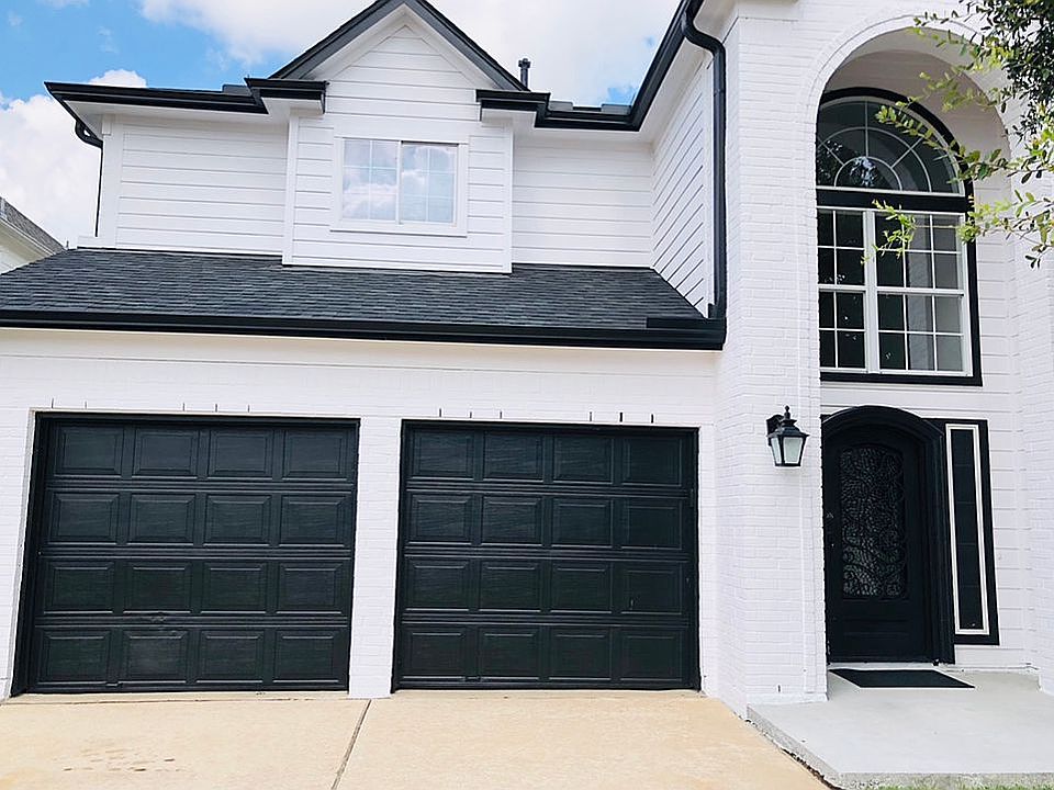 1st image of 4827 Vintage Grove Ct