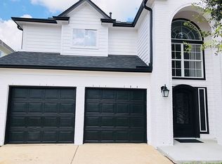 4827 Vintage Grove Ct, Katy, TX 77449