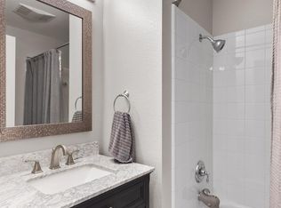 12717 Heinemann Dr, Austin, TX 78727