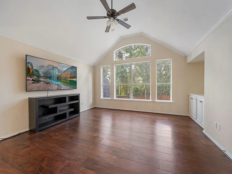 90 W Horizon Ridge Pl — Photo 22