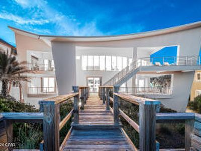 125 Gulf Dunes Ln, Santa Rosa Beach, FL, 32459